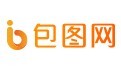 包图网