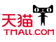 天猫商城