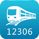 12306