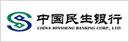 民生银行
