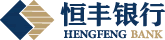 恒丰银行
