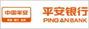 平安银行